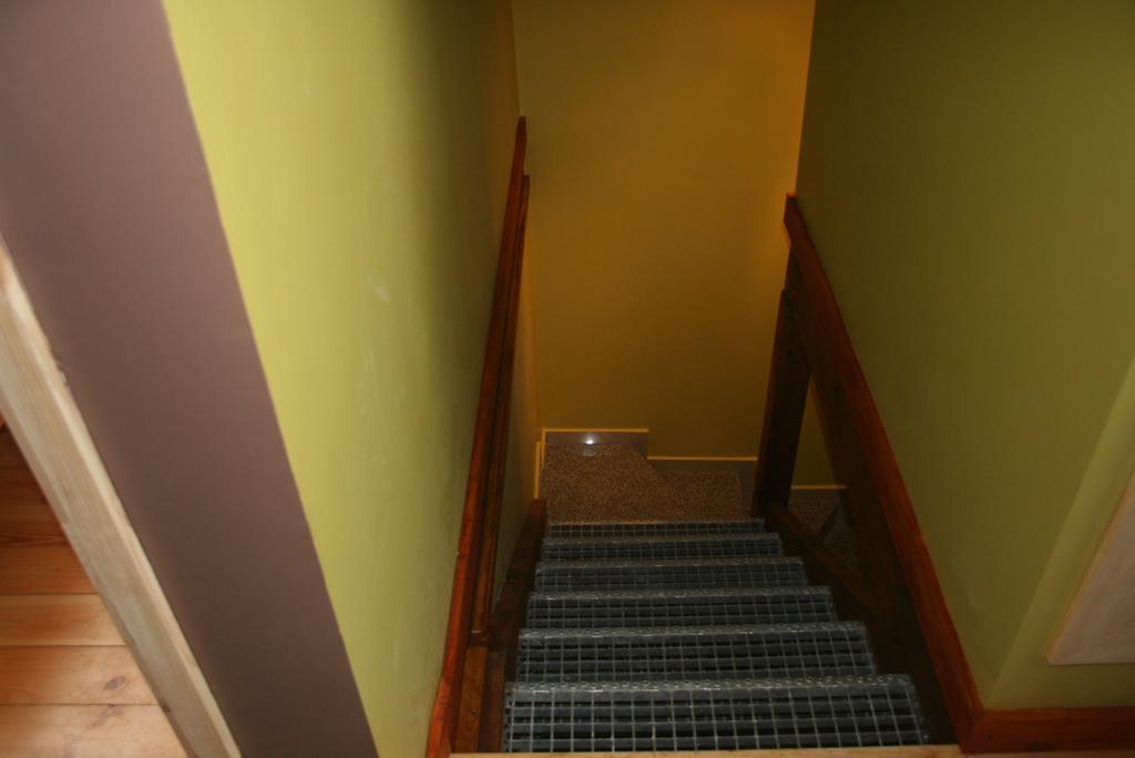 Apartamenty Jasmin I Lilia Jez. Sunowo Kolo Elku Chrzanowo Exterior foto